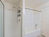 114 Bella Monte Dr. - Photo 14