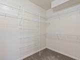 114 Bella Monte Dr. - Photo 15