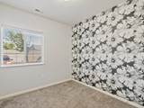 114 Bella Monte Dr. - Photo 16