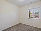 114 Bella Monte Dr. - Photo 17