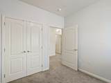 114 Bella Monte Dr. - Photo 18