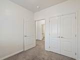114 Bella Monte Dr. - Photo 19