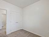 114 Bella Monte Dr. - Photo 20