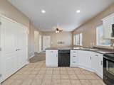 114 Bella Monte Dr. - Photo 3