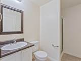 114 Bella Monte Dr. - Photo 21