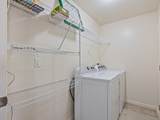 114 Bella Monte Dr. - Photo 22