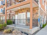 114 Bella Monte Dr. - Photo 23