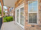 114 Bella Monte Dr. - Photo 24
