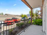 114 Bella Monte Dr. - Photo 25