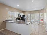 114 Bella Monte Dr. - Photo 5