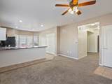 114 Bella Monte Dr. - Photo 6
