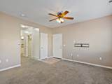 114 Bella Monte Dr. - Photo 7