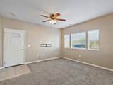114 Bella Monte Dr. - Photo 8