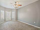114 Bella Monte Dr. - Photo 9