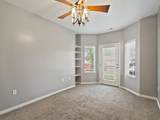 114 Bella Monte Dr. - Photo 10