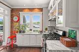 557 1ST Ave - Photo 11