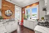 557 1ST Ave - Photo 12
