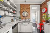 557 1ST Ave - Photo 13