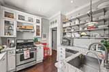557 1ST Ave - Photo 14