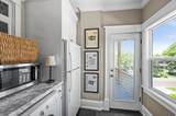 557 1ST Ave - Photo 15