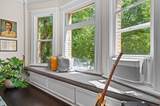 557 1ST Ave - Photo 16