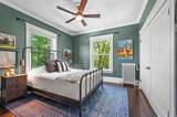 557 1ST Ave - Photo 17