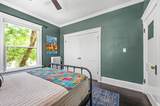 557 1ST Ave - Photo 18