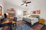 557 1ST Ave - Photo 19