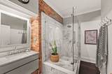 557 1ST Ave - Photo 20