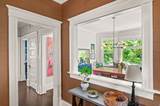 557 1ST Ave - Photo 3