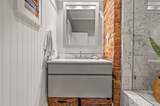 557 1ST Ave - Photo 21