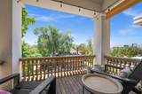557 1ST Ave - Photo 23
