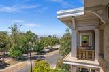 557 1ST Ave - Photo 24