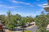 557 1ST Ave - Photo 25