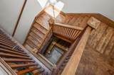 557 1ST Ave - Photo 26