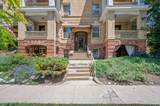 557 1ST Ave - Photo 28