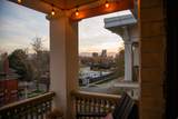 557 1ST Ave - Photo 30