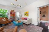 557 1ST Ave - Photo 4