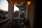 557 1ST Ave - Photo 31