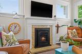 557 1ST Ave - Photo 5