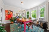 557 1ST Ave - Photo 6