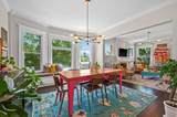 557 1ST Ave - Photo 7