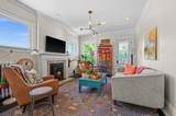 557 1ST Ave - Photo 8