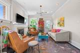 557 1ST Ave - Photo 9