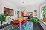 557 1ST Ave - Photo 10