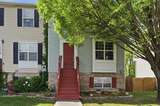 5731 Kintail Ct - Photo 1