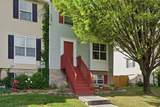 5731 Kintail Ct - Photo 2