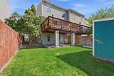 5731 Kintail Ct - Photo 11