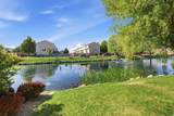 5731 Kintail Ct - Photo 12