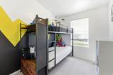 5731 Kintail Ct - Photo 13